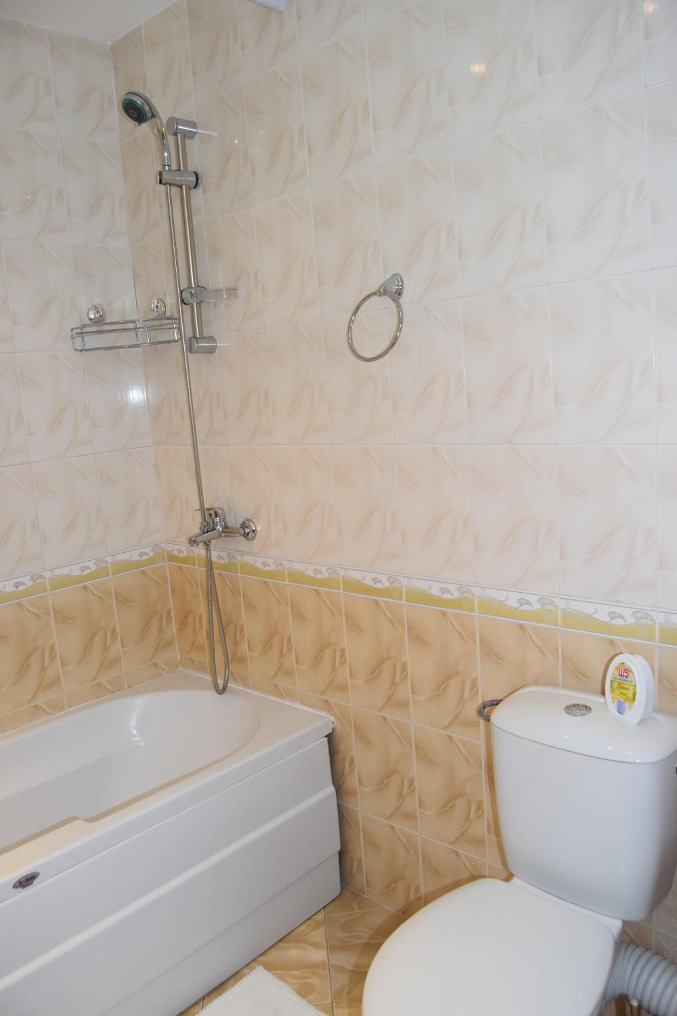 Bright Studio With Parking & Pool Święty Włas Zewnętrze zdjęcie